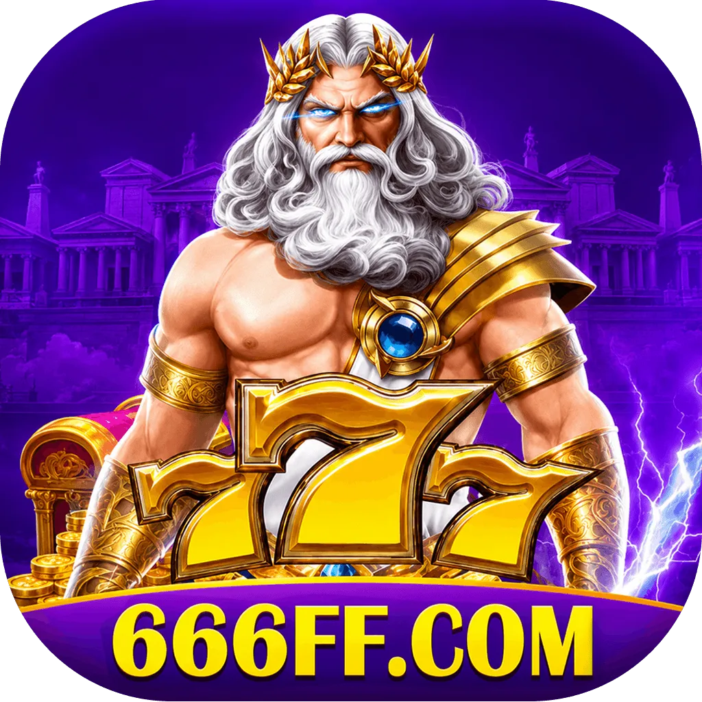 666FF - Game Strategi Terbaik untuk Penggemar SLG
