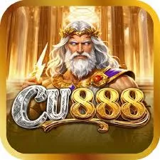 CU888 - Permainan Olahraga Seru dan Menarik