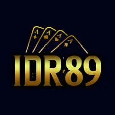 IDR89 - Tantangan Seru dalam Permainan Puzzle