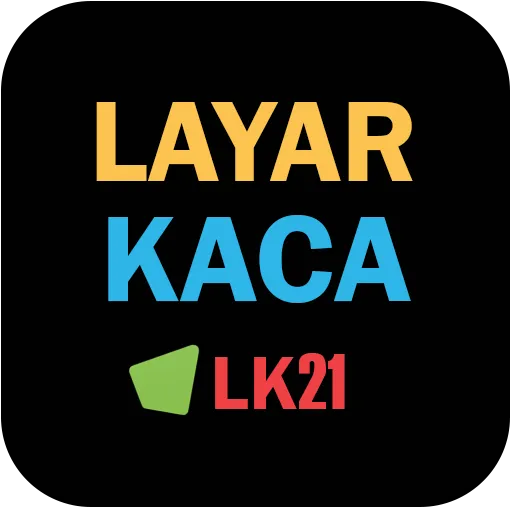 LK21 - Pertarungan Epik dalam Dunia Fighting