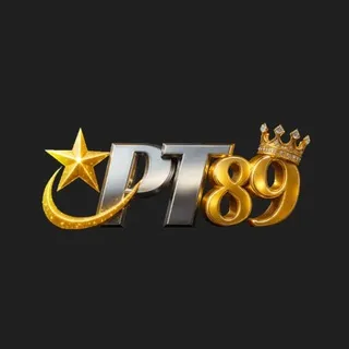 PT89 - Petualangan Tanpa Batas dalam Dunia Terbuka