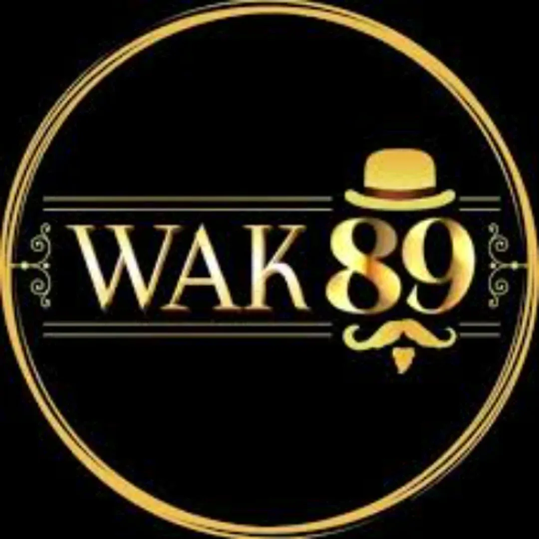 WAK89 - Pertahanan Menara Epik di Ujung Jari Anda