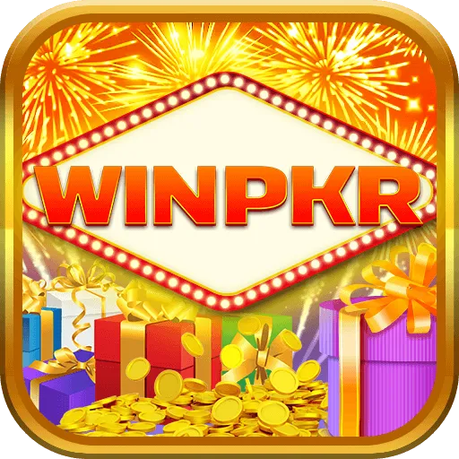 WINPKR - Petualangan Mencekam di Dunia Kegelapan