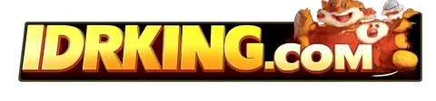 idrking — Pusat Unduh APK